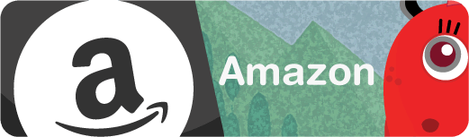 Our learning materials on Amazon