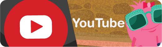 Watch our English Learning Videos for Children