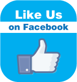 Follow us on Facebook!