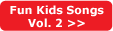 Take a listen to Fun Kids Songs Volume 2