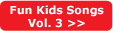 Listen to Fun Kids Songs Volume 3